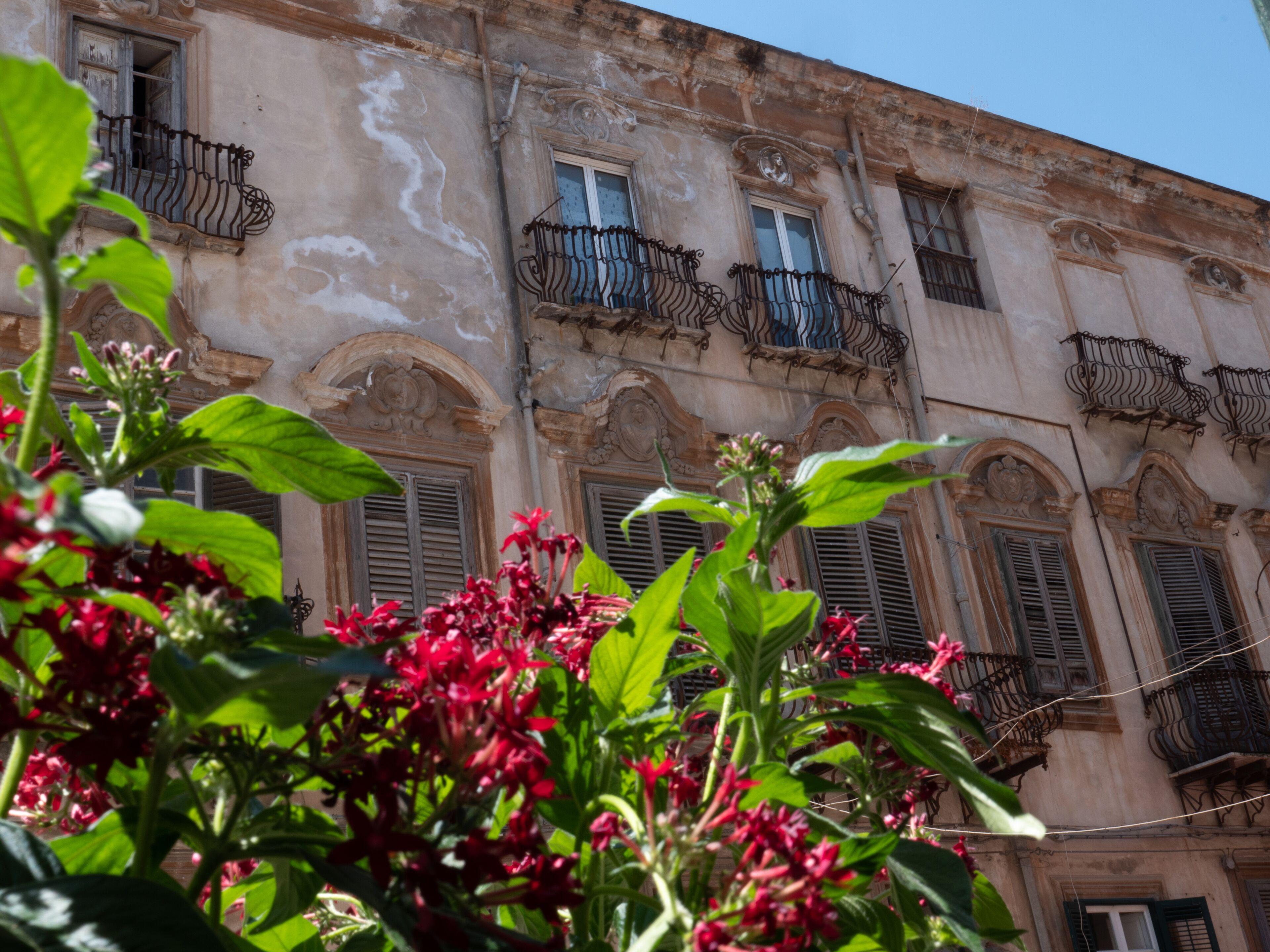Kalamarina Rooms — Photos 2