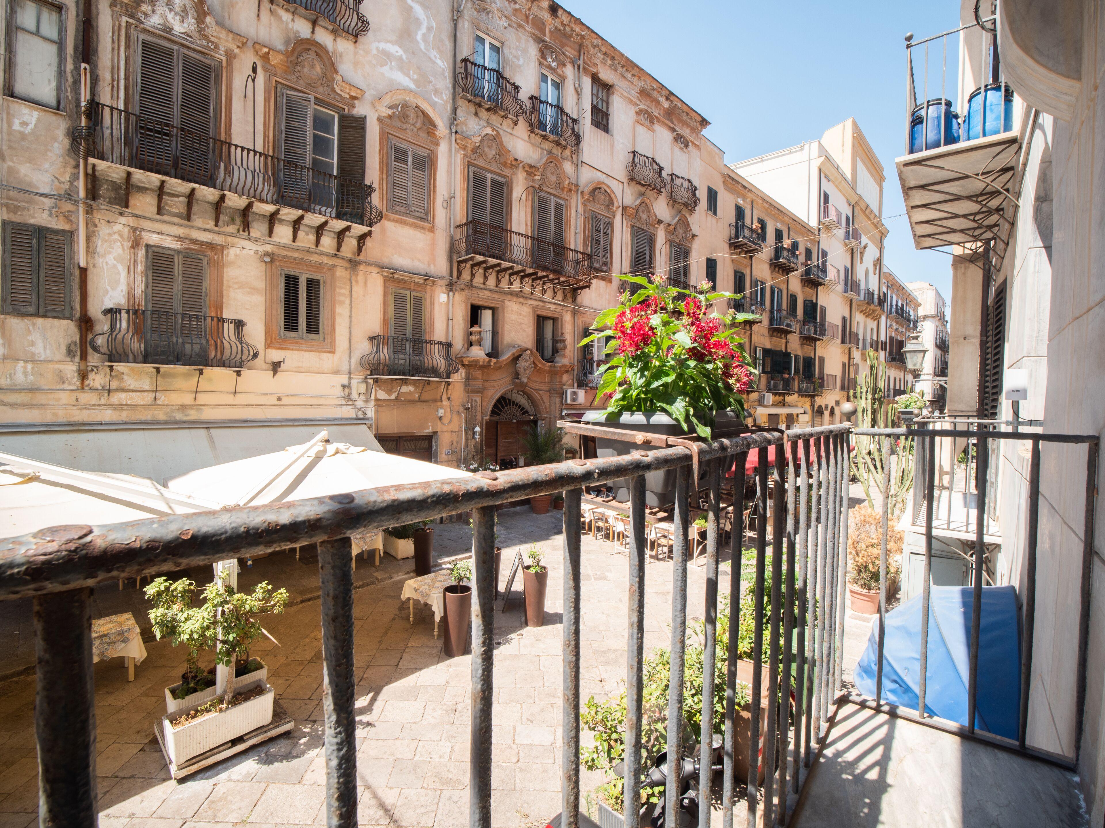 Kalamarina Rooms — Photos 1